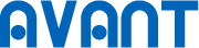 AVANT