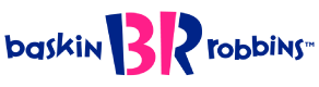 baskinBRrobbins