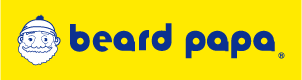 beard papa