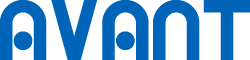 AVANT